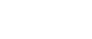 waveski-adventurers-white-logo