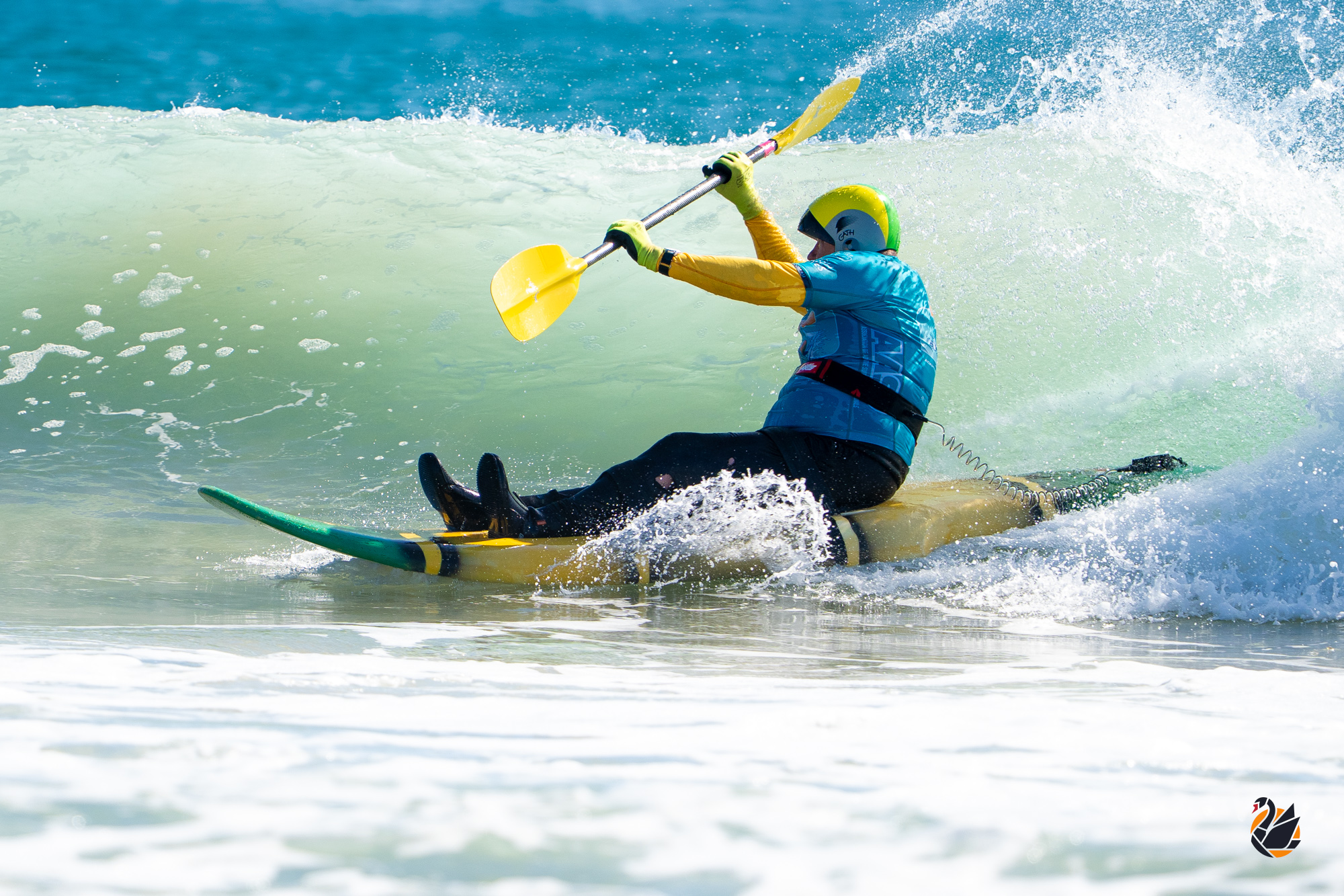 MaroochyMedia_Adaptivepro_Finals-10