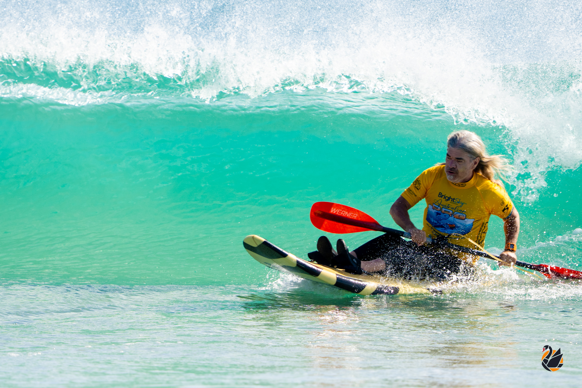 MaroochyMedia_Adaptivepro_Finals-12