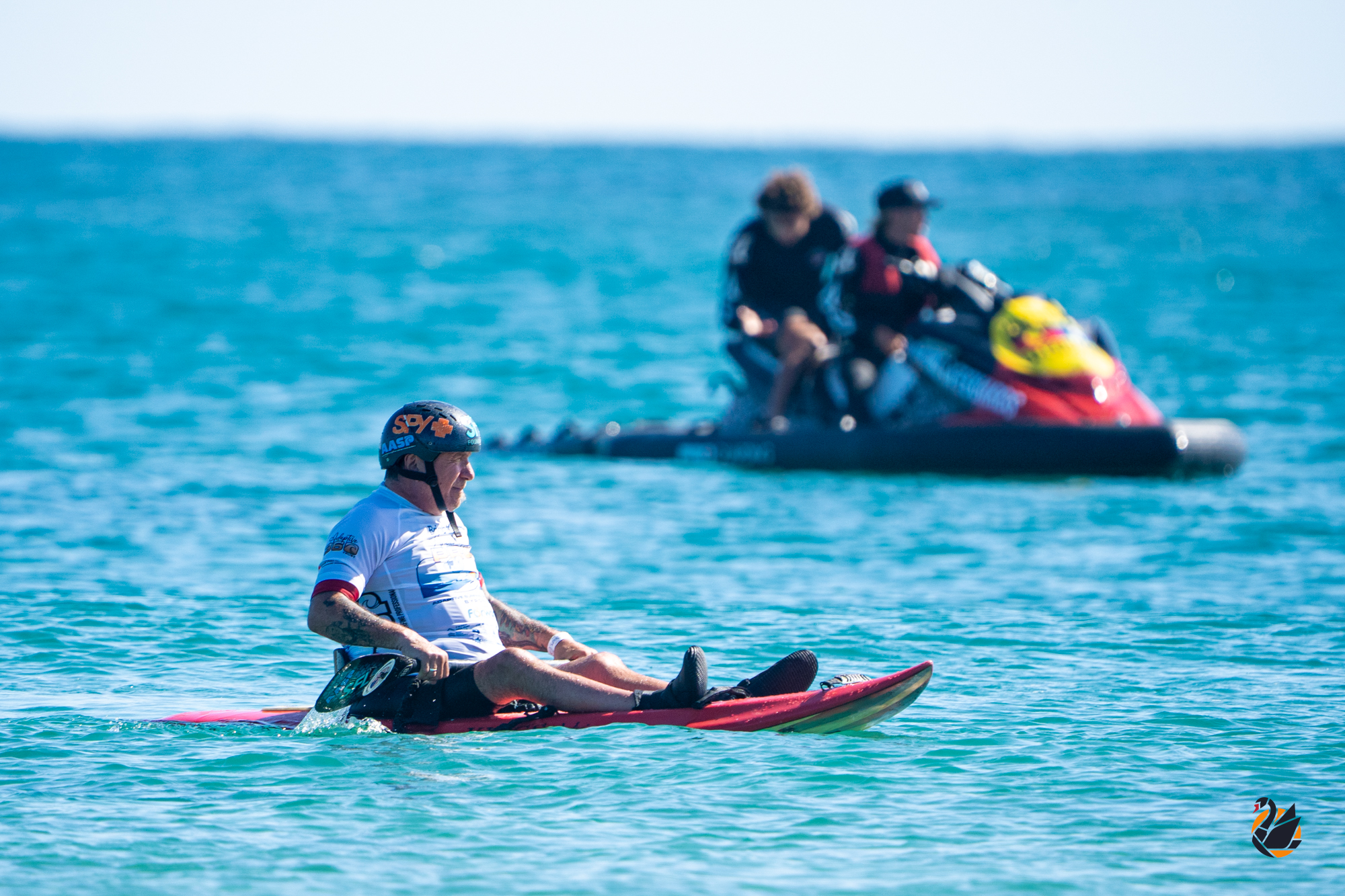 MaroochyMedia_Adaptivepro_Finals-13