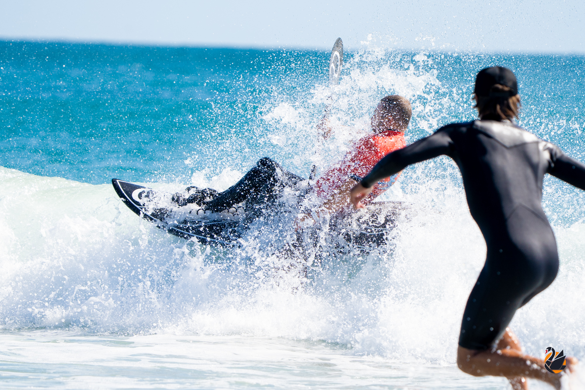 MaroochyMedia_Adaptivepro_Finals-14