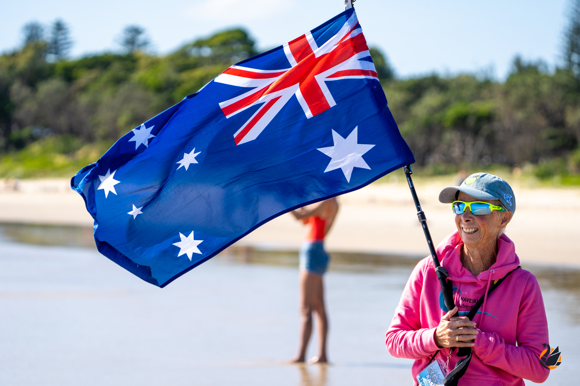 MaroochyMedia_Adaptivepro_Finals-16