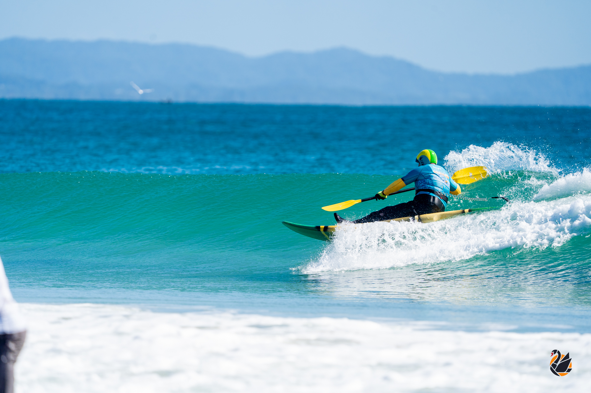 MaroochyMedia_Adaptivepro_Finals-17