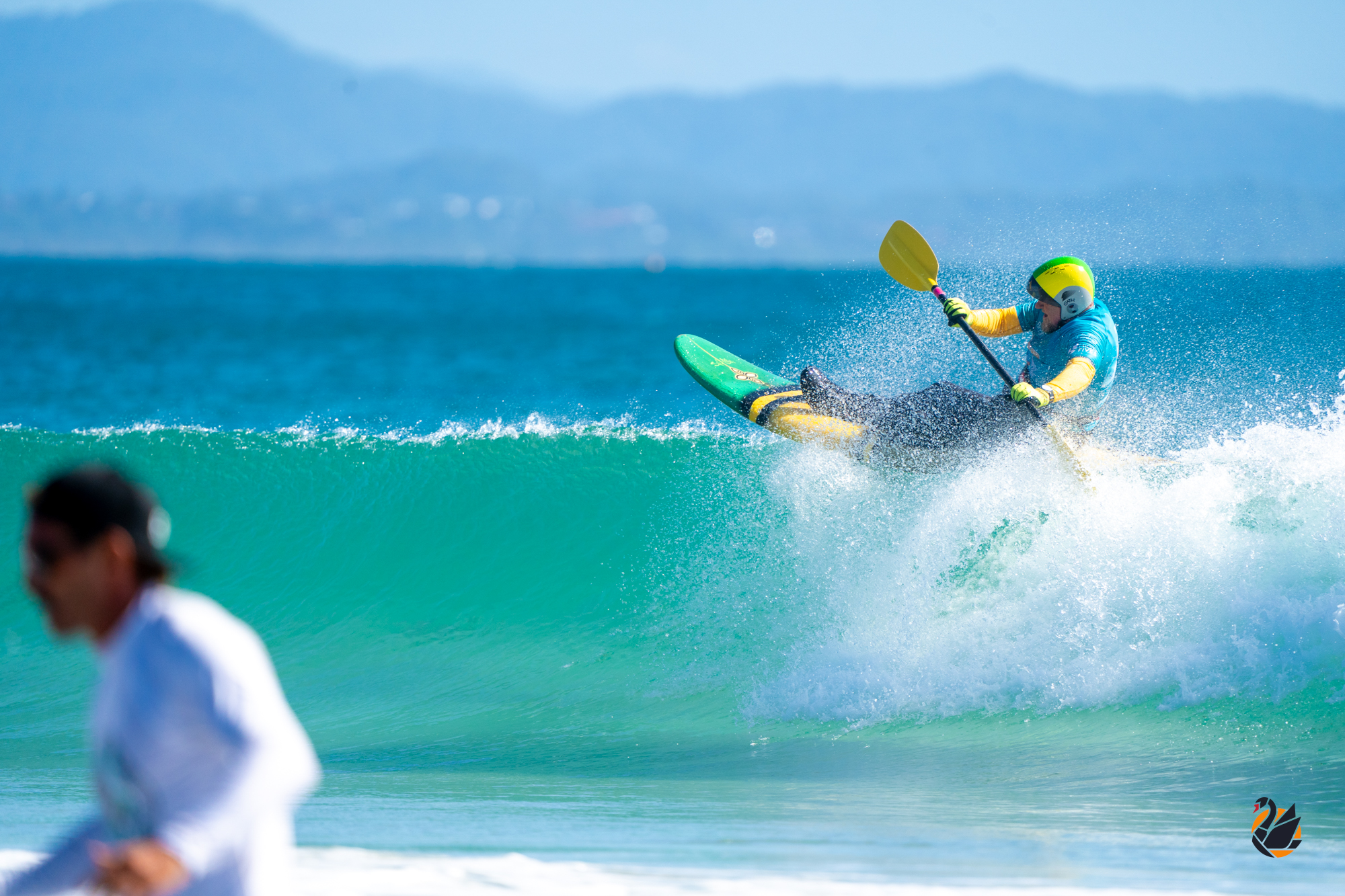 MaroochyMedia_Adaptivepro_Finals-18