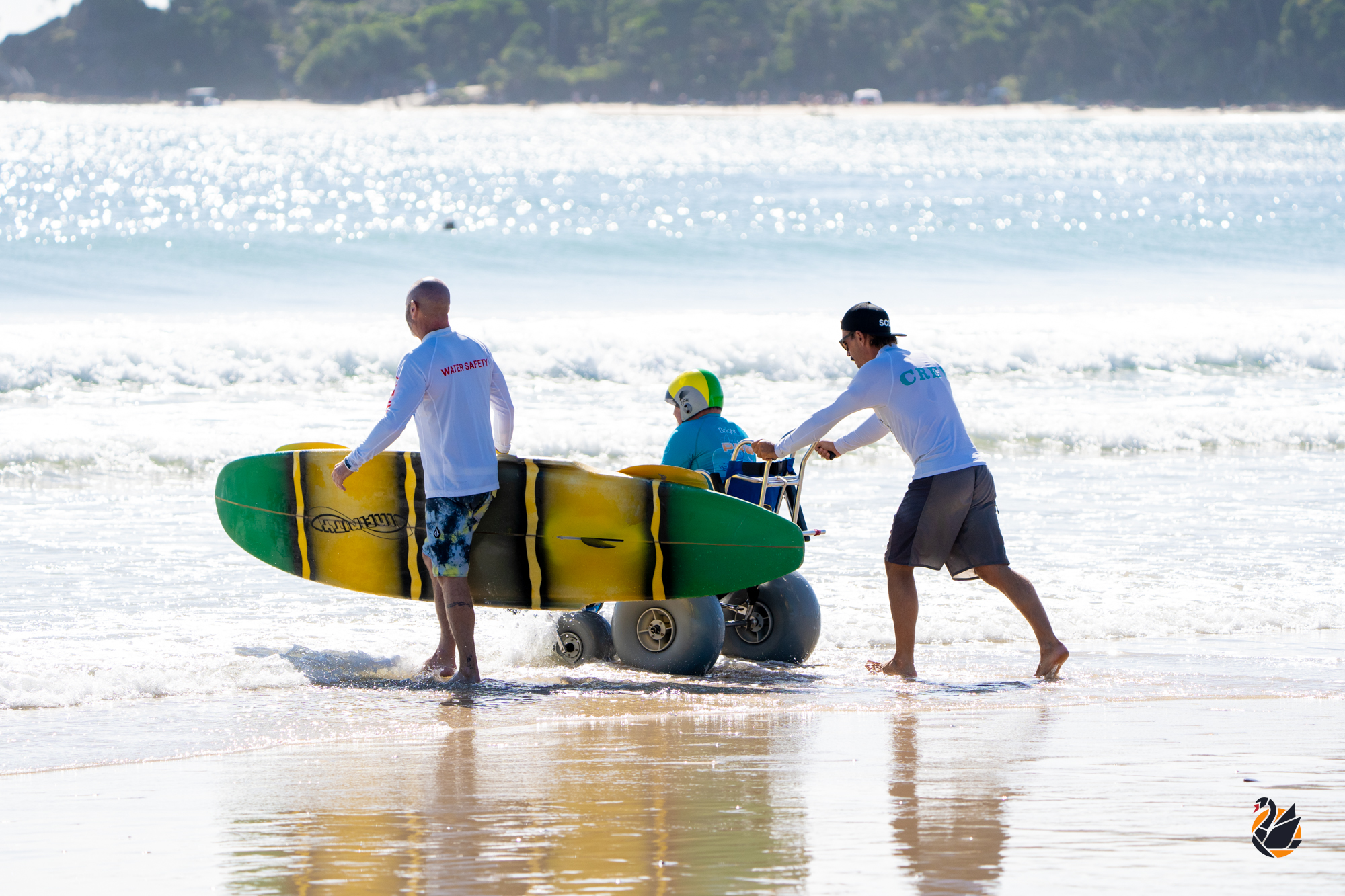 MaroochyMedia_Adaptivepro_Finals-2