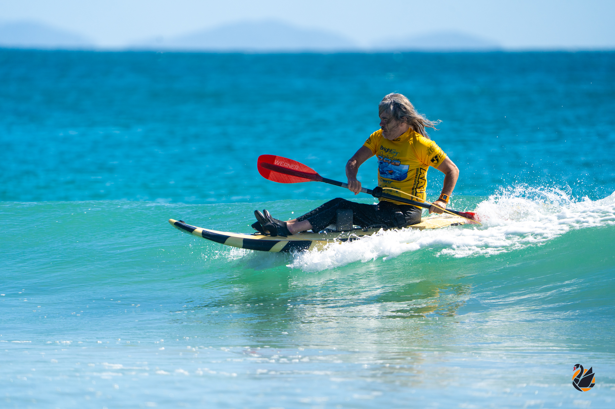 MaroochyMedia_Adaptivepro_Finals-21