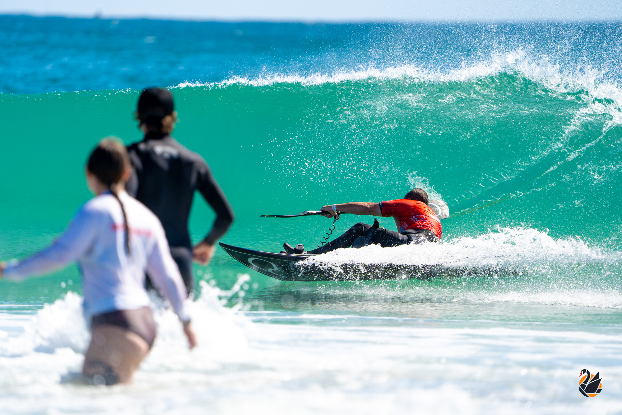 MaroochyMedia_Adaptivepro_Finals-22