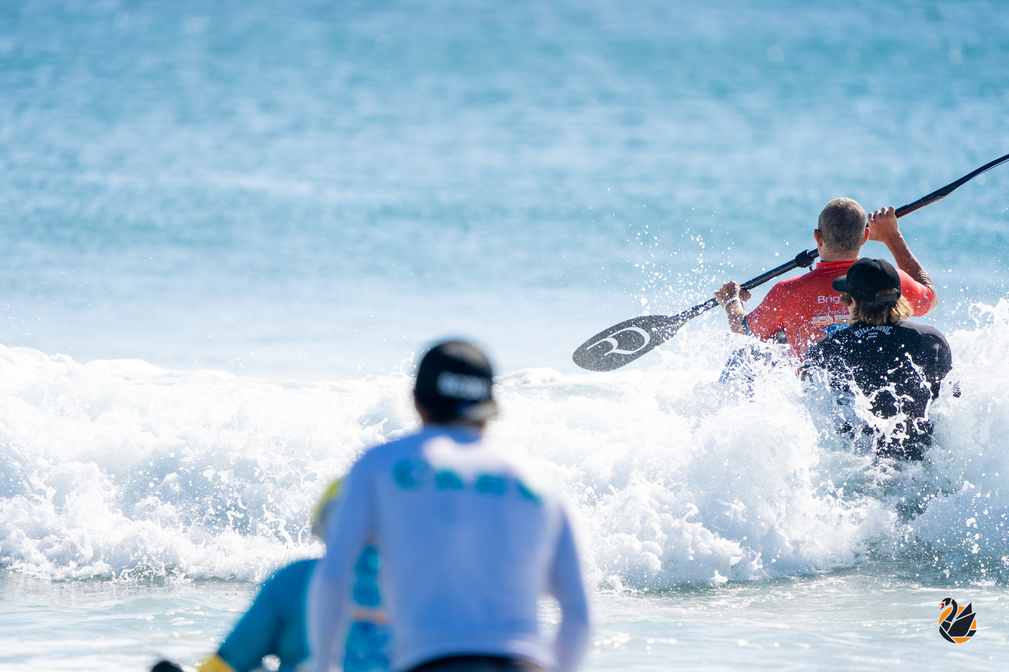 MaroochyMedia_Adaptivepro_Finals-3