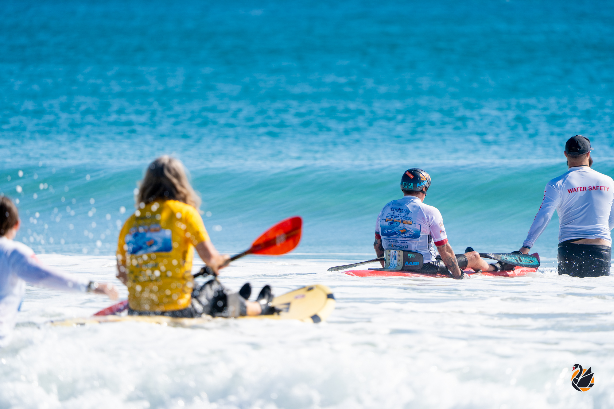 MaroochyMedia_Adaptivepro_Finals-4