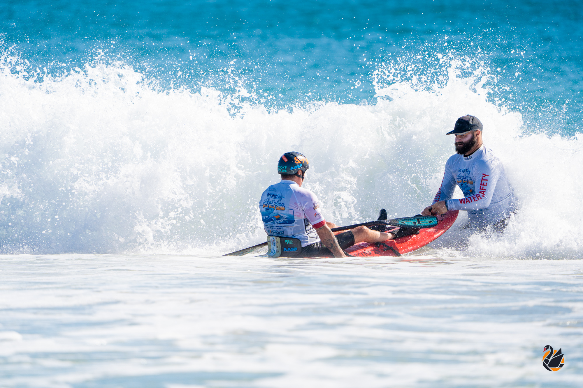 MaroochyMedia_Adaptivepro_Finals-5