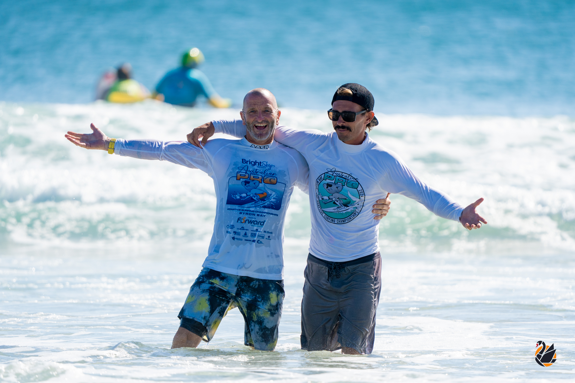 MaroochyMedia_Adaptivepro_Finals-6