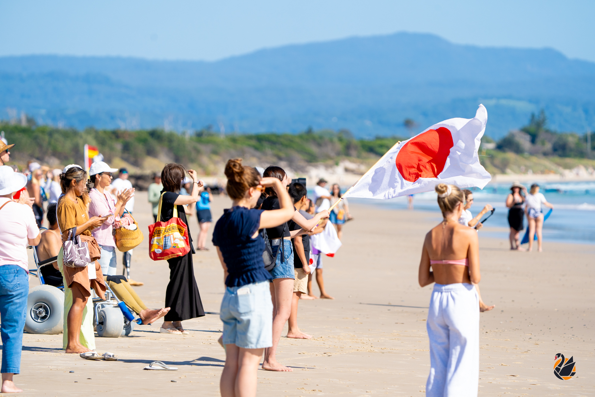 MaroochyMedia_Adaptivepro_Finals-7