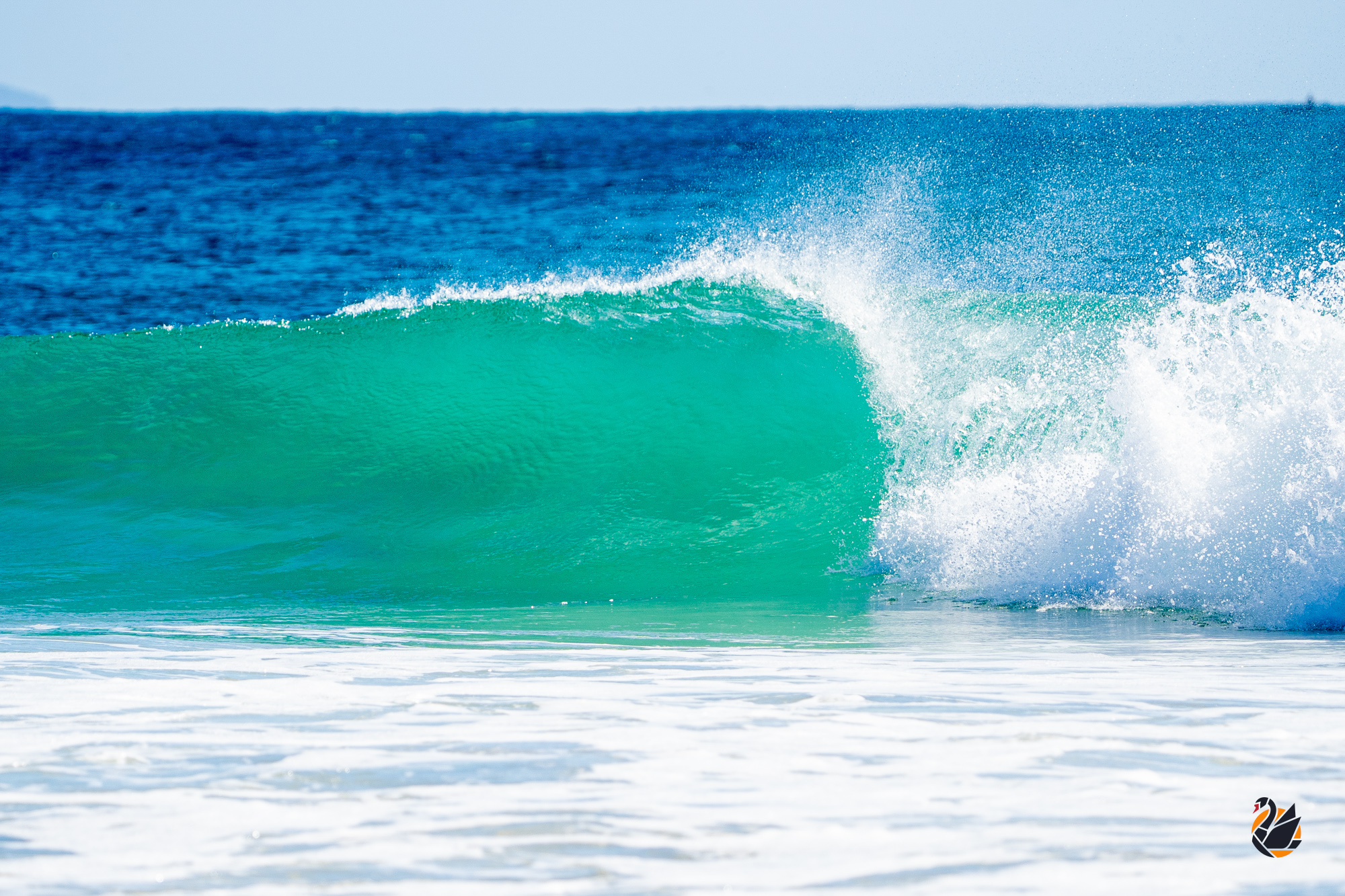 MaroochyMedia_Adaptivepro_Finals-8