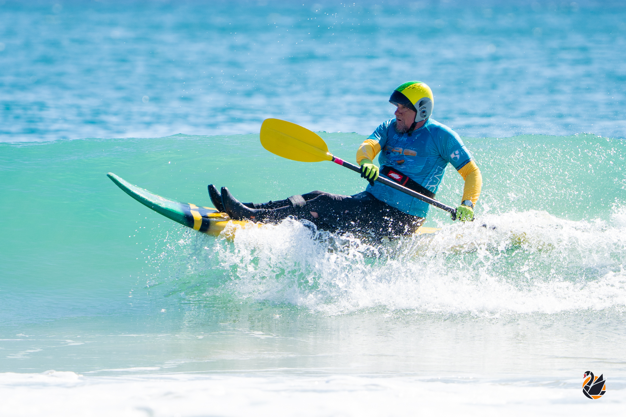 MaroochyMedia_Adaptivepro_Finals-9